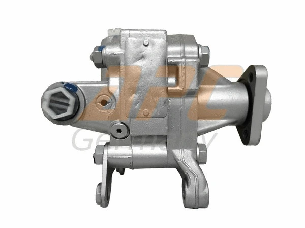 Pompe hydraulique, direction APC LP800625-R