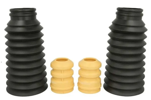 Kit de protection contre la poussière, amortisseur Magnum Technology A9M011