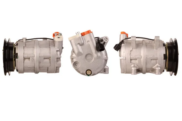 Compresseur, climatisation RE-EX 505-00442