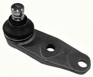 Rotule de suspension Technika RS615