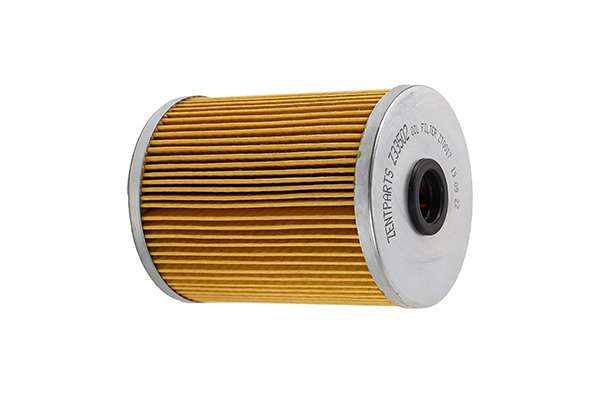 Filtre à huile ZentParts Z33502