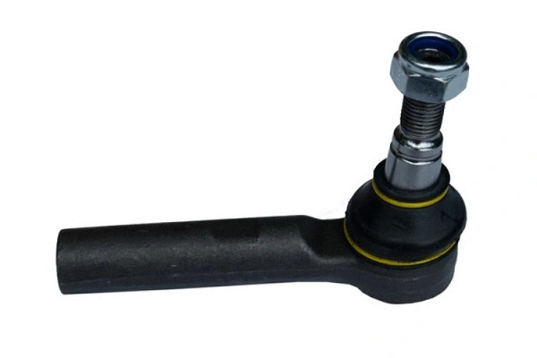 Rotule de barre de connexion ASAM AUTOMOTIVE 80409