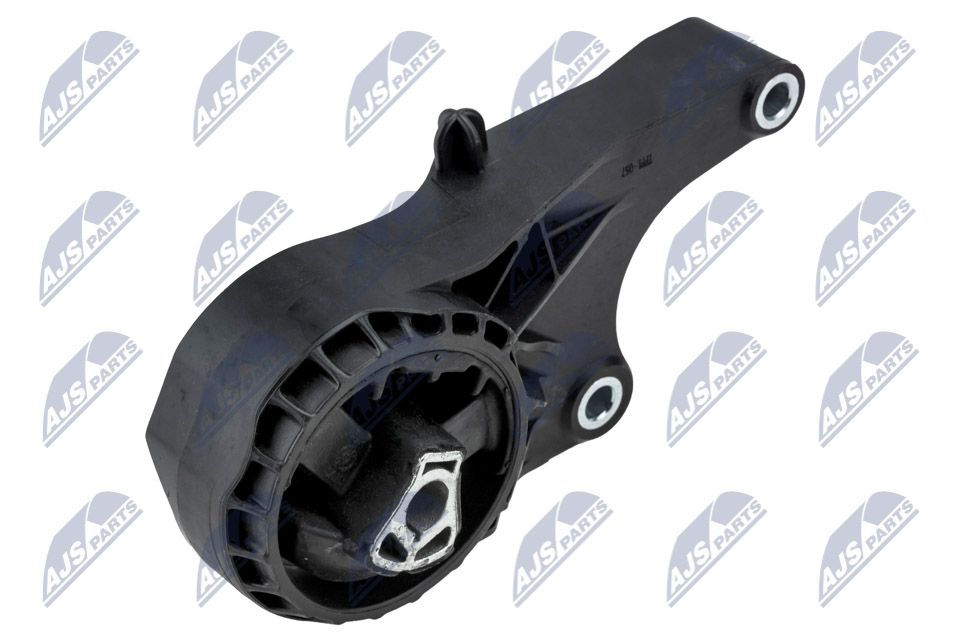 Support moteur NTY ZPS-PL-058