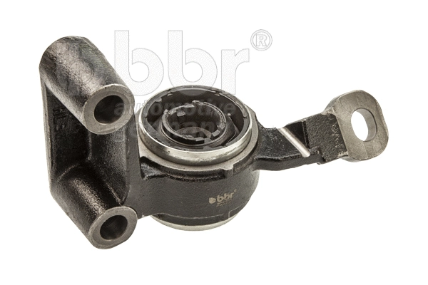 Suspension, bras de liaison BBR Automotive 001-10-22891