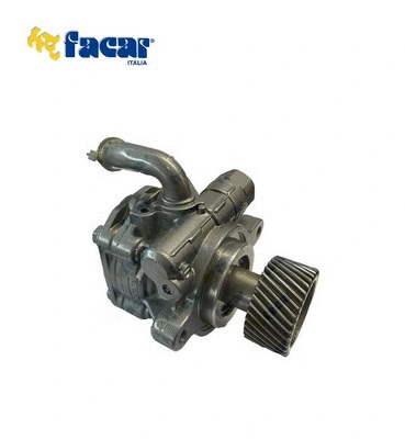 Pompe hydraulique, direction FACAR 809074