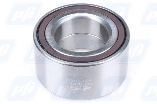 Roulement de roue PFI PW42770039CSM