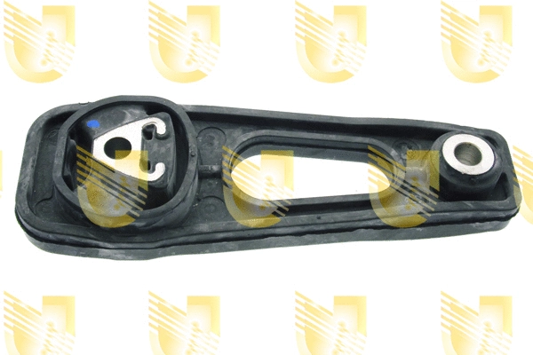 Support moteur UNIGOM 397775
