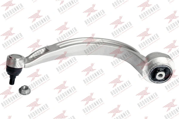 Bras de liaison, suspension de roue RODRUNNER TC-A-639