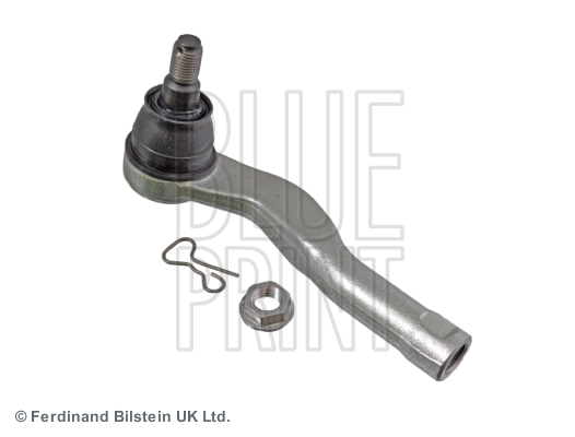 Rotule de barre de connexion BLUE PRINT ADD68737