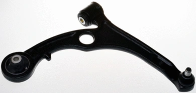 Bras de liaison, suspension de roue DENCKERMANN D120486