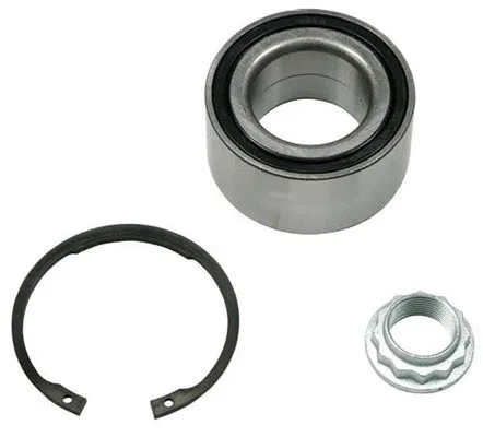 Kit de roulements de roue Technika KR56