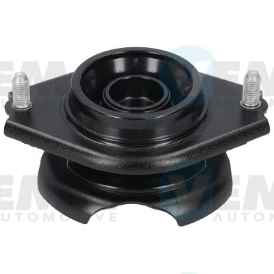 Coupelle de suspension VEMA 370394