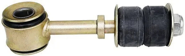 Entretoise/tige, stabilisateur DENCKERMANN D140107