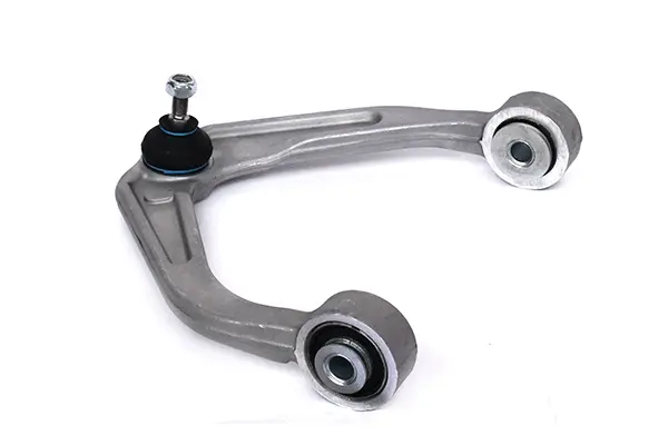 Bras de liaison, suspension de roue ASAM AUTOMOTIVE 99338