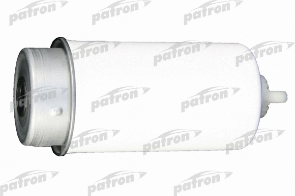 Filtre à carburant PATRON PF3006