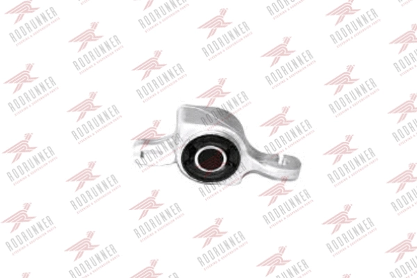 Suspension, bras de liaison RODRUNNER BC-ME-BS115