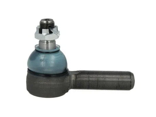Rotule de direction S-TR STR-20310