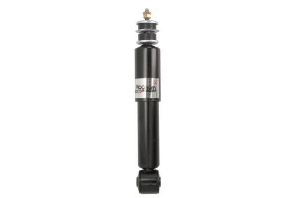 Amortisseur Magnum Technology AGW038MT