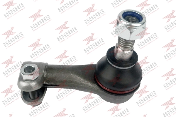 Rotule de barre de connexion RODRUNNER TR-O-308