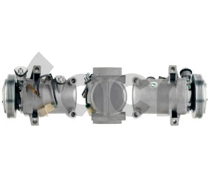 Compresseur, climatisation ACR 131028