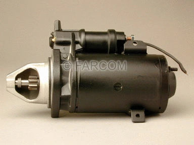 Démarreur FARCOM 103380