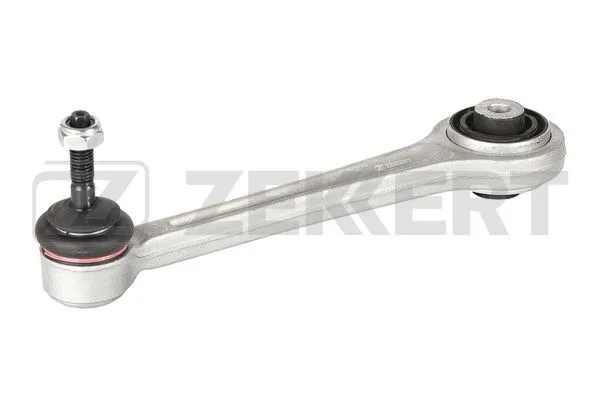 Bras de liaison, suspension de roue ZEKKERT QL-3256
