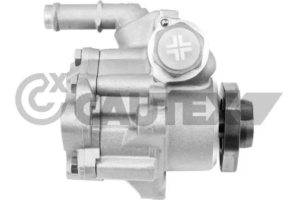 Pompe hydraulique, direction CAUTEX 773764
