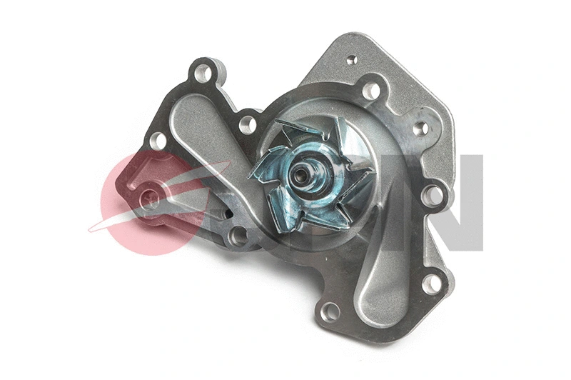 Pompe à eau, refroidissement du moteur JPN 10C0516-JPN