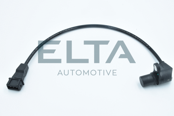 Capteur d'angle, vilebrequin ELTA AUTOMOTIVE EE0574