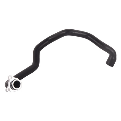Durite de radiateur BAPMIC BF0426660793