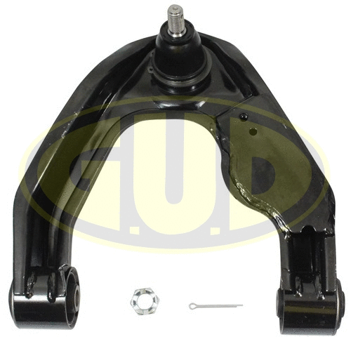 Bras de liaison, suspension de roue G.U.D. GSP502321