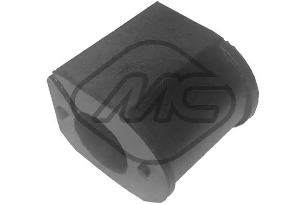 Suspension, stabilisateur Metalcaucho 04167