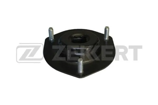 Coupelle de suspension ZEKKERT GM-2225