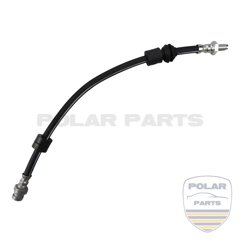 Flexible de frein POLAR PARTS 10003775