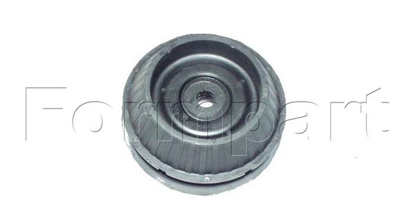 Coupelle de suspension FORMPART 1556190/S