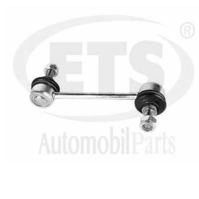 Entretoise/tige, stabilisateur ETS 08.LB.110