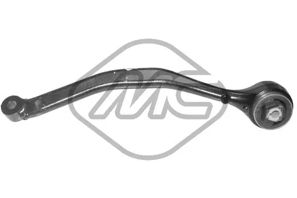 Bras de liaison, suspension de roue Metalcaucho 53570