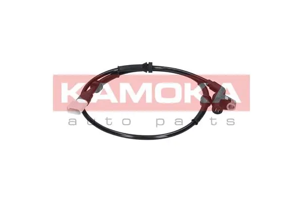Capteur, vitesse de roue KAMOKA 1060193