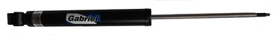 Amortisseur Gabriel-MX USA69153