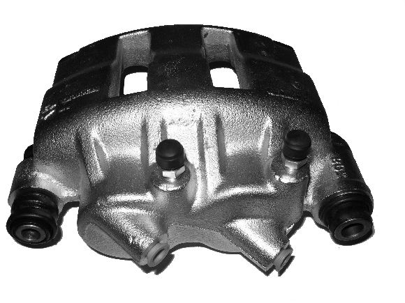 Étrier de frein TECDRIVE TET0577