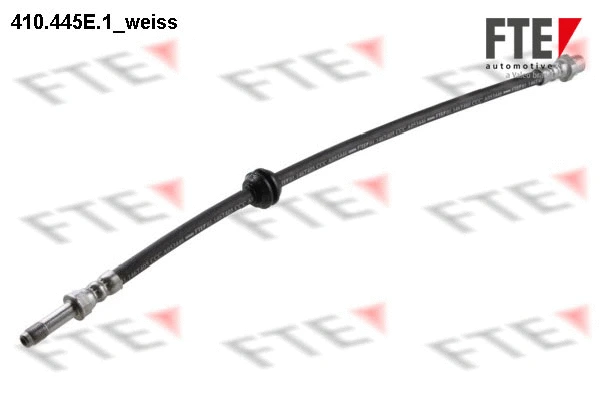 Flexible de frein FTE 9240003