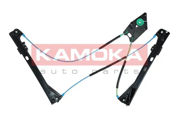 Lève-vitre KAMOKA 7200265