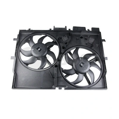 Ventilateur, refroidissement du moteur OSSCA 38758