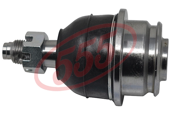 Rotule de suspension 555 SB-3842