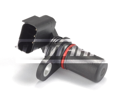 Capteur d'angle, vilebrequin LEMARK LCS460