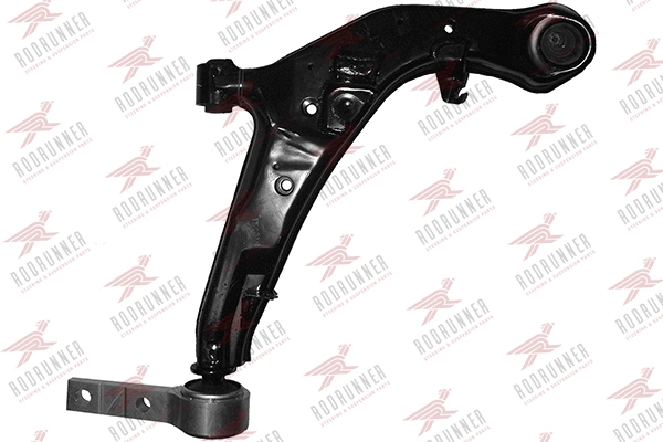 Bras de liaison, suspension de roue RODRUNNER TC-N-345