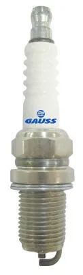 Bougie d'allumage GAUSS GV5R07