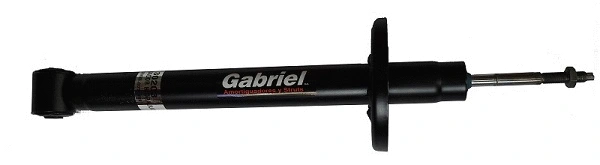 Amortisseur Gabriel-MX 30203
