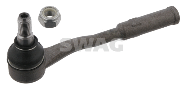 Rotule de barre de connexion SWAG 10 92 3087