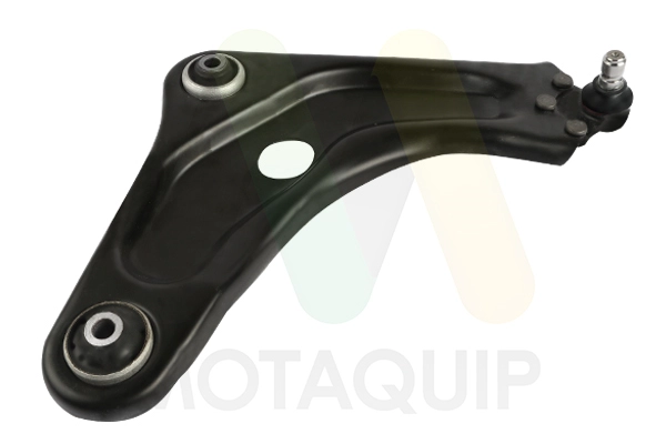 Bras de liaison, suspension de roue MOTAQUIP LVSA2197